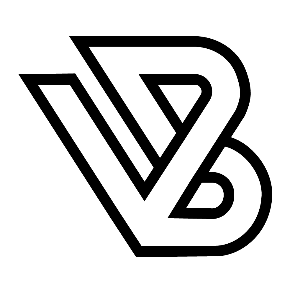 Brand voice pack