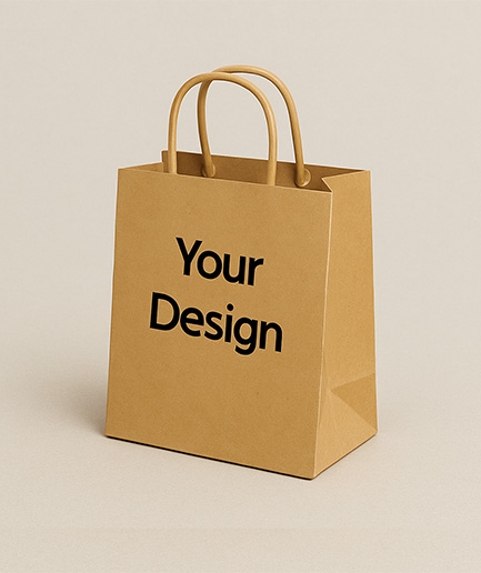 Shop Primary Image