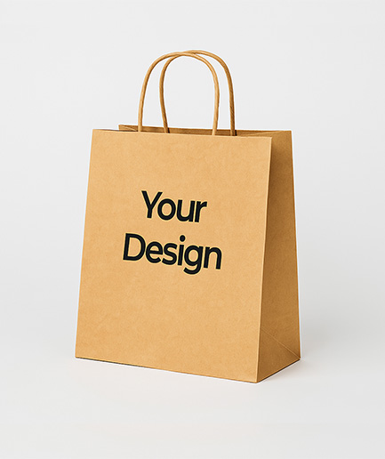 Shop Primary Image