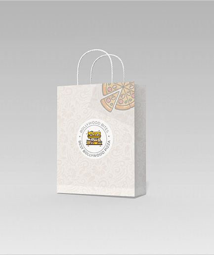 Shop Primary Image