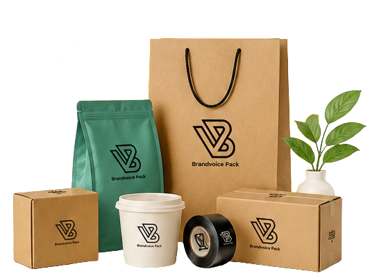 Packaging
